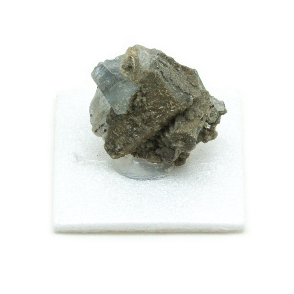 Apatite Specimen-0