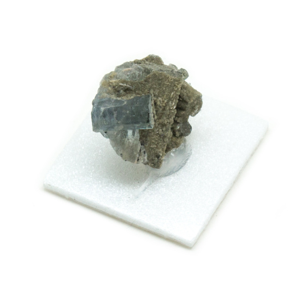 Apatite Specimen-176389