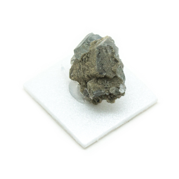 Apatite Specimen-176390