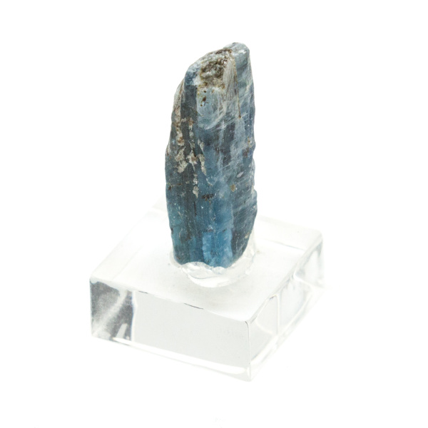 Blue Kyanite Specimen-169488
