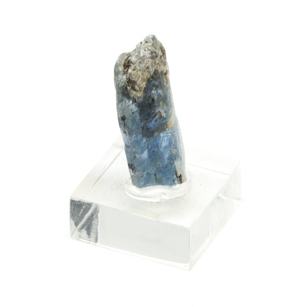 Blue Kyanite Specimen-169502