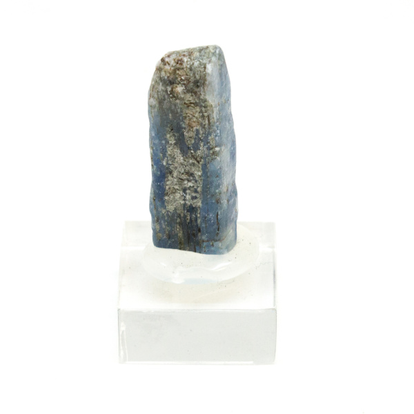 Blue Kyanite Specimen-169514