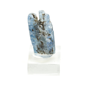 Blue Kyanite Specimen-0