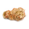Crocoite Cluster-176890