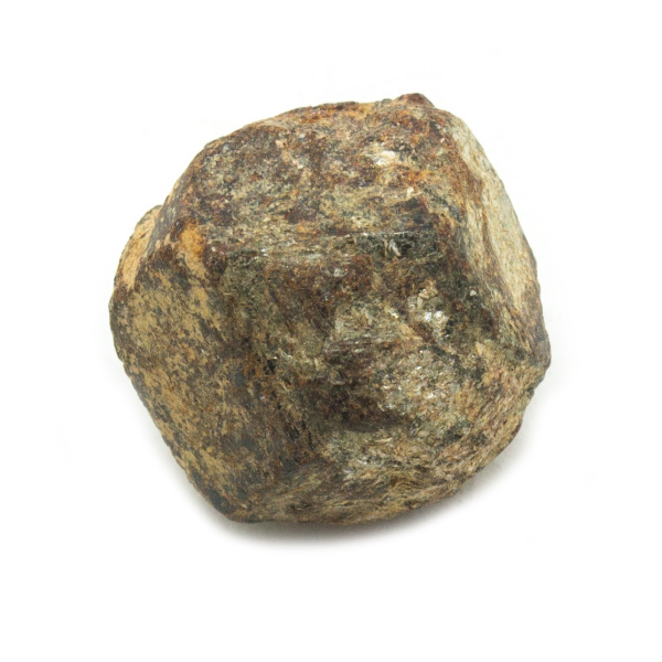 Rough Garnet Crystal (Medium)-180578
