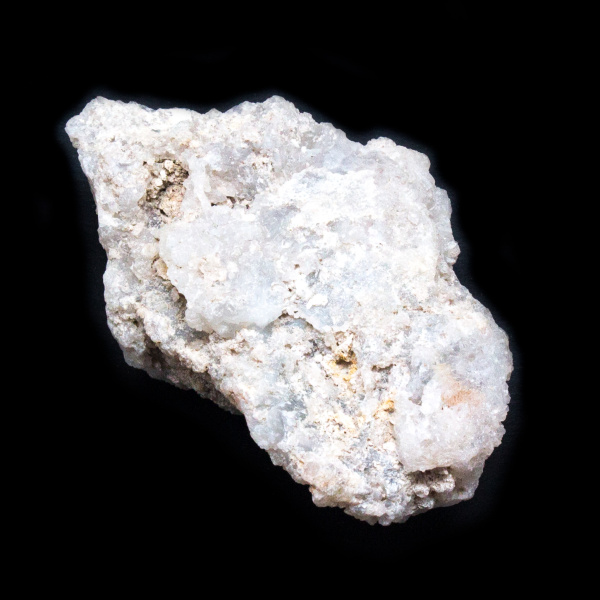 Calcite Cluster-180942