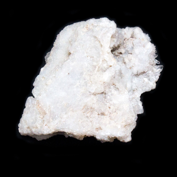 Calcite Cluster-180946