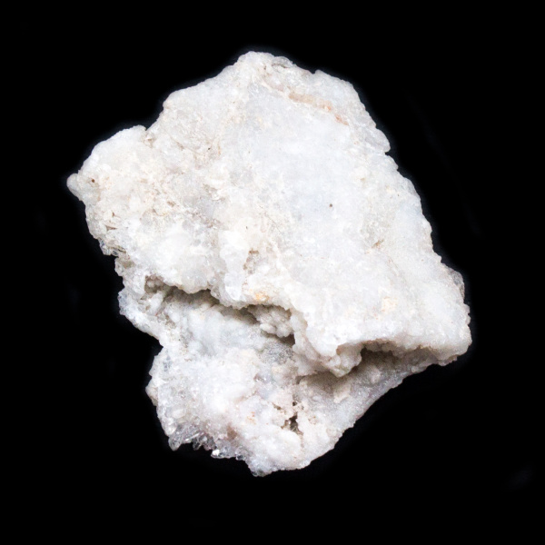Calcite Cluster-180945