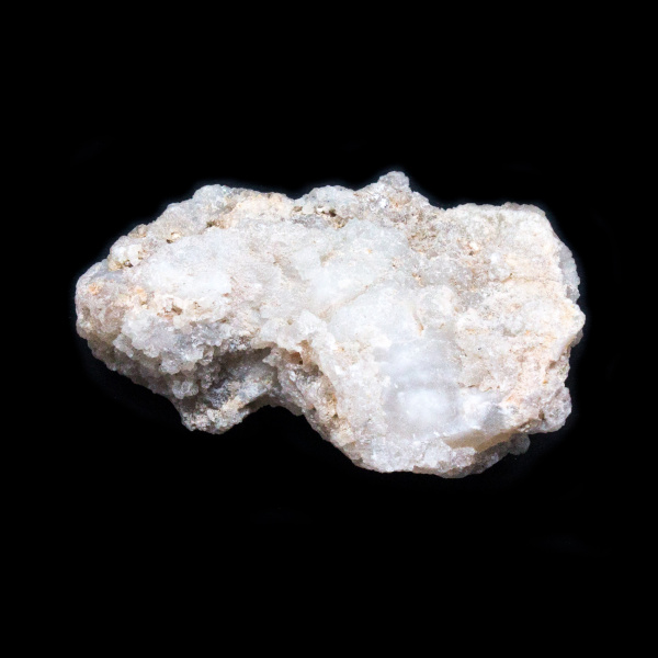 Calcite Cluster-180951
