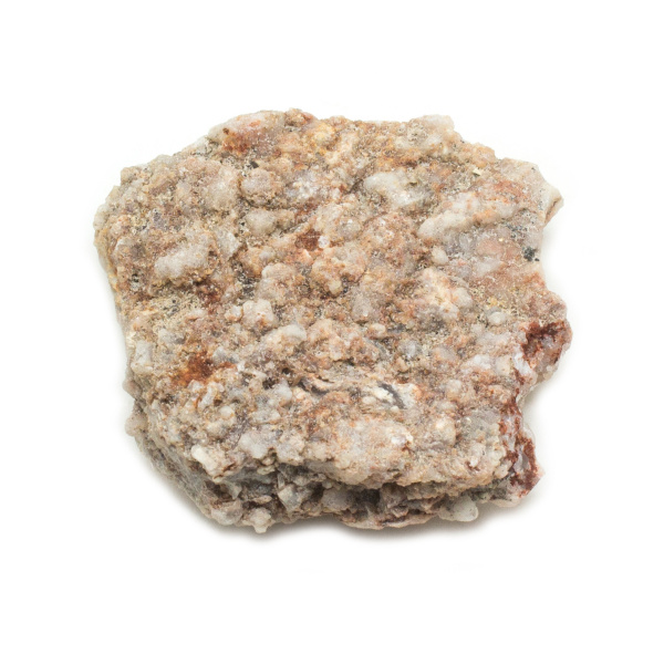 Calcite Cluster-180960