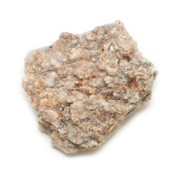 Calcite Cluster-180962