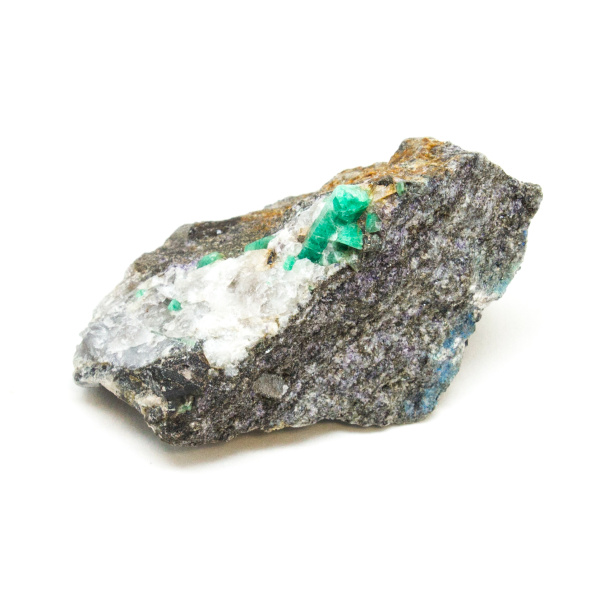 Emerald Cluster-169723