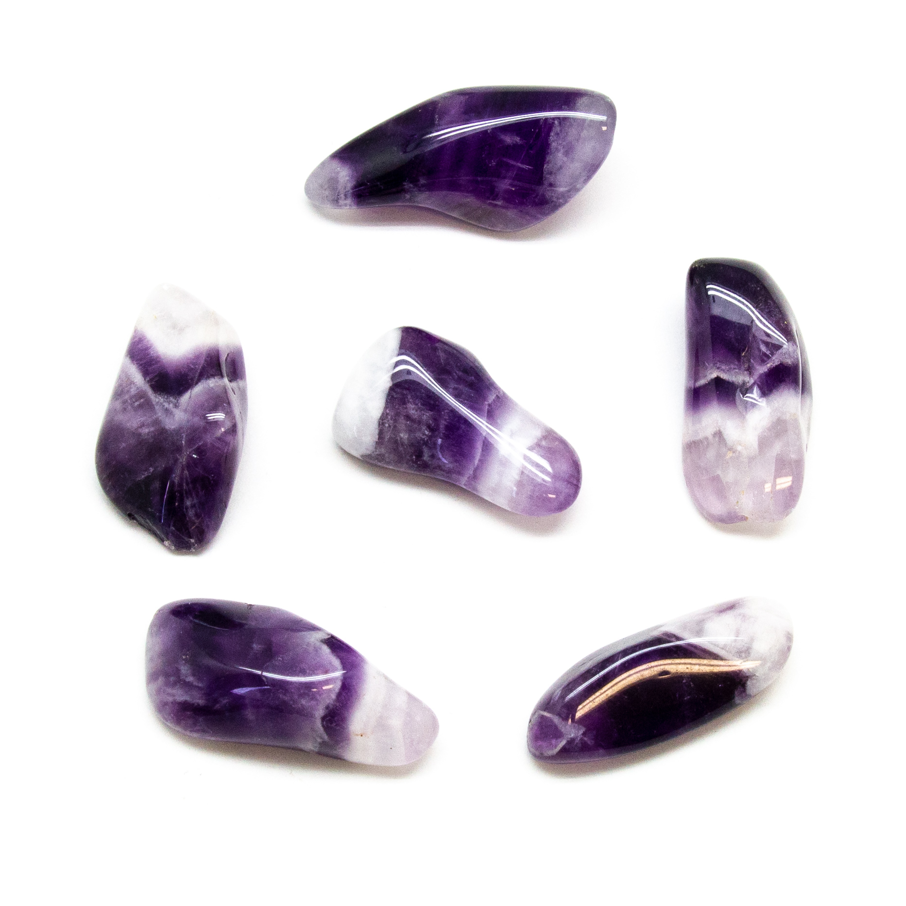 dogtooth amethyst properties dogtooth amethyst properties