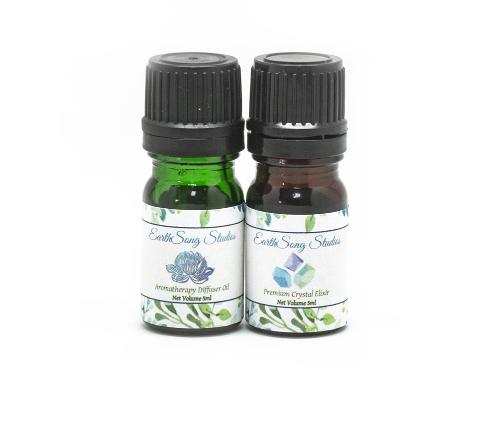 diffuser_oils_copy1_6_1.jpg