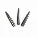 Shungite Massage Wand-0