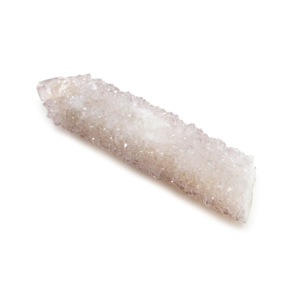 Spirit Quartz Cluster-168043