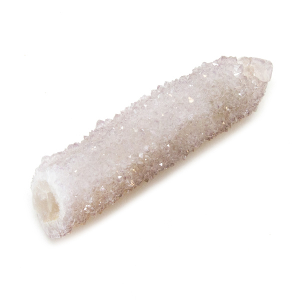 Spirit Quartz Cluster-168044