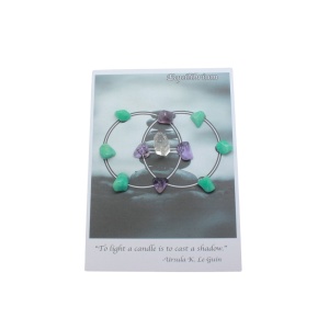Equilibrium Grid-0