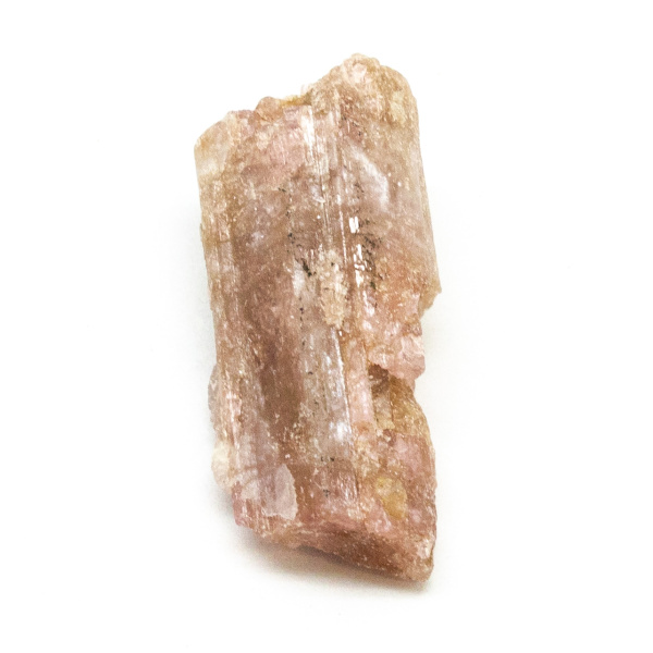 Tourmaline Rough Stone (Extra Large)-187341