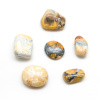 Maligano Jasper Tumbled Stone Set (Extra Large)-188216