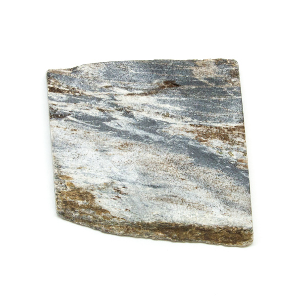 Isua Rough Slab (Medium)-0