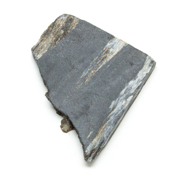Isua Rough Slab (Medium)-187795