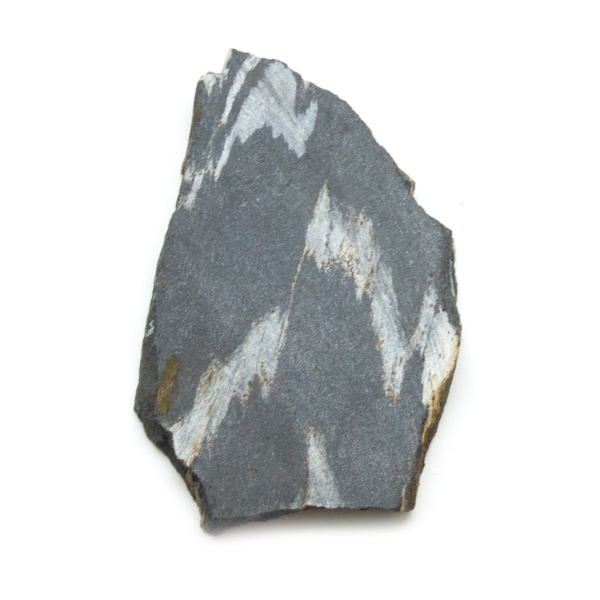 Isua Rough Slab (Medium)-187796