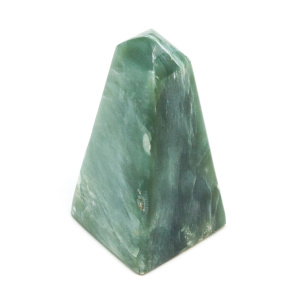 Jade Obelisk (Small)-188257