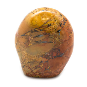 Maligano Jasper Display Piece-0