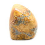 jasper healing uses crystal encyclopedia