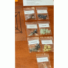 Crystal Grid Master Course Companion Kit #1-187696