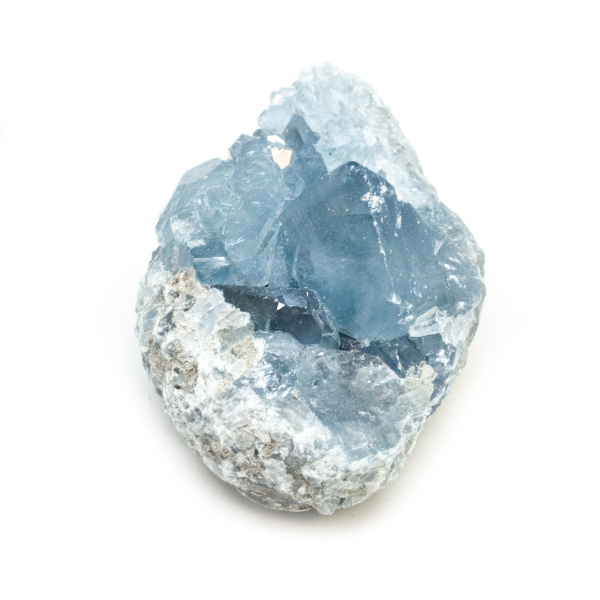 Celestite Cluster-189320