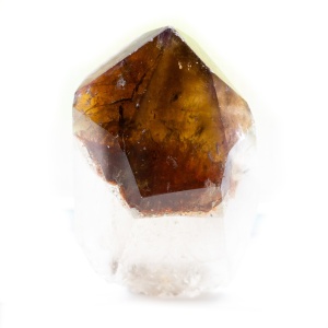 Ametrine Crystal-0