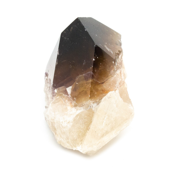 Ametrine Crystal-190103