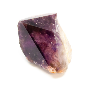 Ametrine Crystal-190214