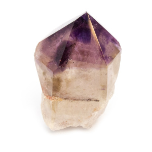 Ametrine Crystal-0