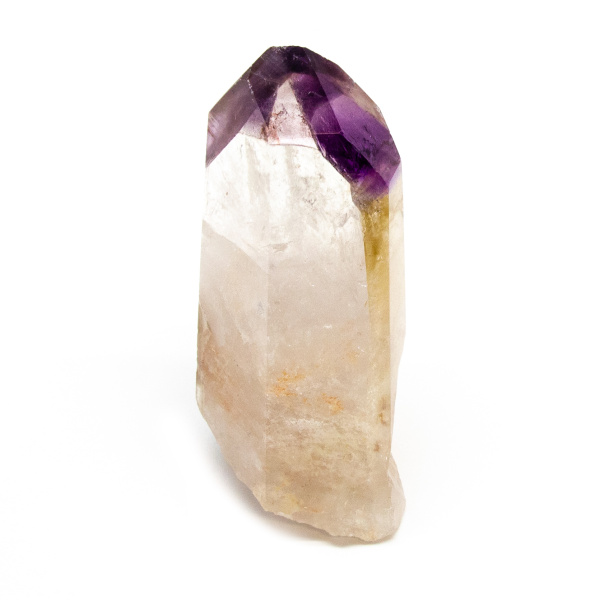 Ametrine Crystal-190236