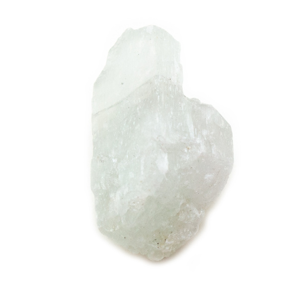 Kunzite Crystal-0