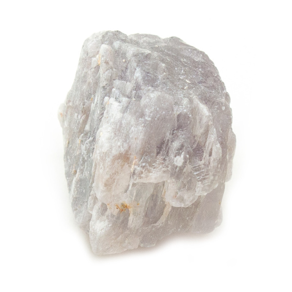 Kunzite Crystal-190748