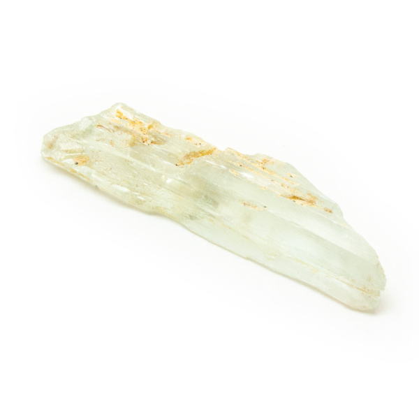 Kunzite Crystal-190759