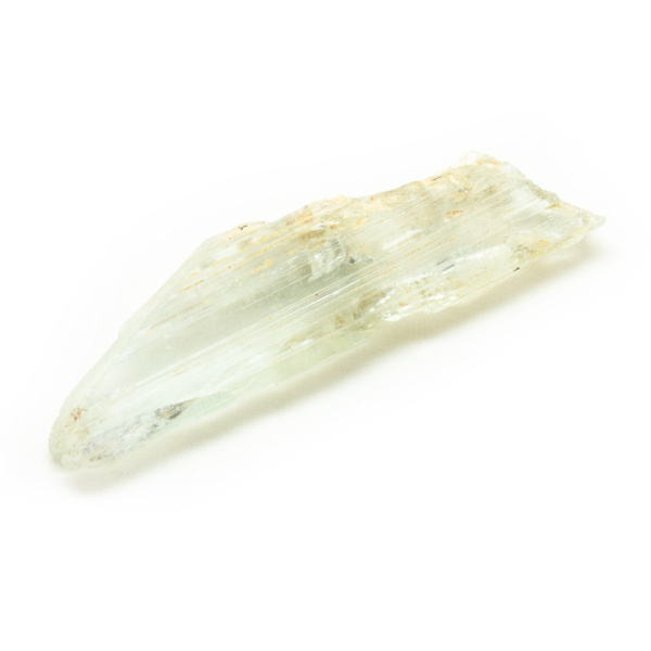 Kunzite Crystal-190758