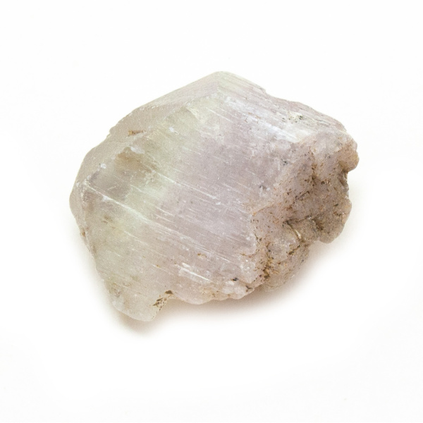 Kunzite Crystal-190761