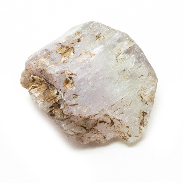 Kunzite Crystal-190762