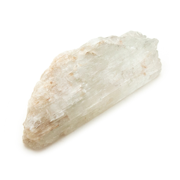 Kunzite Crystal-190771