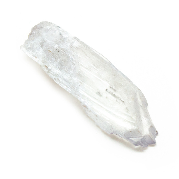 Kunzite Crystal-190779
