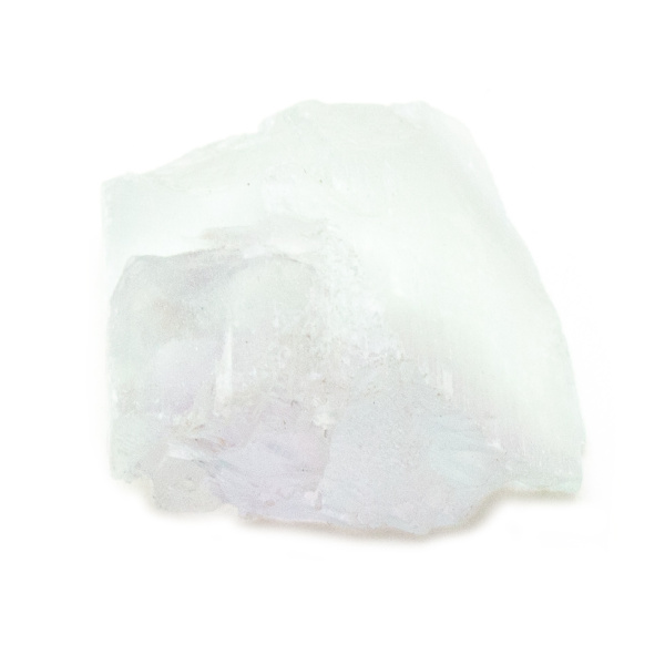 Kunzite Crystal-0