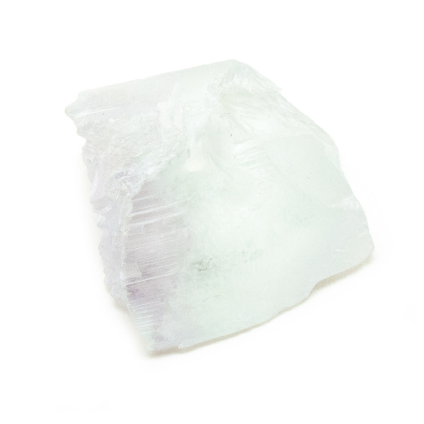 Kunzite Crystal-190785