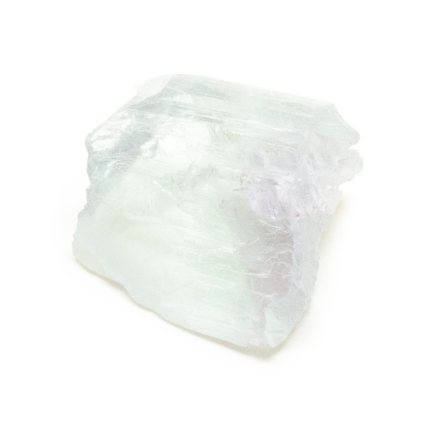 Kunzite Crystal-190786