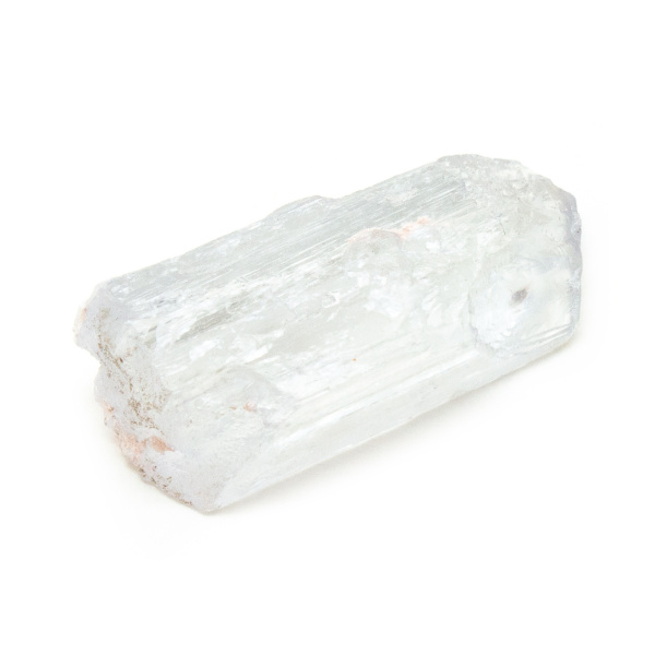 Kunzite Crystal-190788