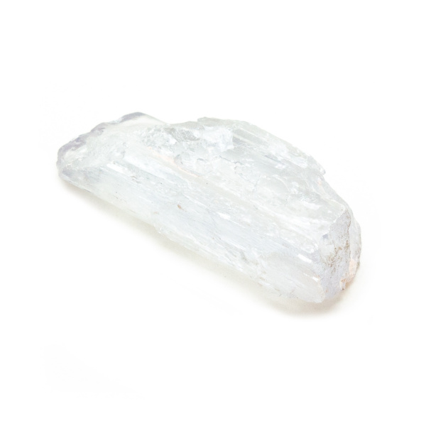 Kunzite Crystal-190789